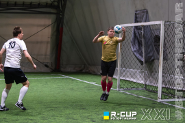 <a href="https://st.getinfootball.com/albums/1101902/6a16fb7b8a175_1920.jpg" target="_blank">Завантажити оригінал</a>