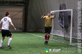 <a href="https://st.getinfootball.com/albums/1101902/6a16fb7b8a175_1920.jpg" target="_blank">Завантажити оригінал</a>