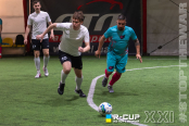 <a href="https://st.getinfootball.com/albums/1101902/6a16fb7c66b18_1920.jpg" target="_blank">Завантажити оригінал</a>
