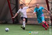 <a href="https://st.getinfootball.com/albums/1101902/6a16fb7d53dd4_1920.jpg" target="_blank">Завантажити оригінал</a>