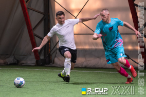 <a href="https://st.getinfootball.com/albums/1101902/6a16fb7d53dd4_1920.jpg" target="_blank">Завантажити оригінал</a>