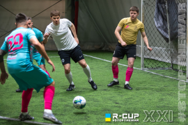 <a href="https://st.getinfootball.com/albums/1101902/6a16fb7e4cf7b_1920.jpg" target="_blank">Завантажити оригінал</a>