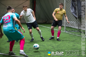 <a href="https://st.getinfootball.com/albums/1101902/6a16fb7e4cf7b_1920.jpg" target="_blank">Завантажити оригінал</a>