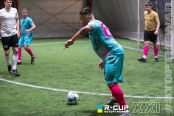 <a href="https://st.getinfootball.com/albums/1101902/6a16fb7f38f67_1920.jpg" target="_blank">Завантажити оригінал</a>