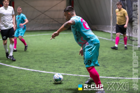 <a href="https://st.getinfootball.com/albums/1101902/6a16fb7f38f67_1920.jpg" target="_blank">Завантажити оригінал</a>