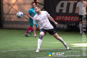 <a href="https://st.getinfootball.com/albums/1101902/6a16fb8091291_1920.jpg" target="_blank">Завантажити оригінал</a>