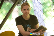 <a href="https://st.getinfootball.com/albums/1101902/6a16fb81b91a5_1920.jpg" target="_blank">Завантажити оригінал</a>