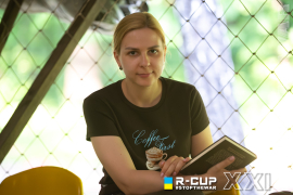 <a href="https://st.getinfootball.com/albums/1101902/6a16fb81b91a5_1920.jpg" target="_blank">Завантажити оригінал</a>