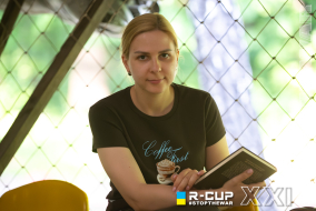 <a href="https://st.getinfootball.com/albums/1101902/6a16fb81b91a5_1920.jpg" target="_blank">Завантажити оригінал</a>
