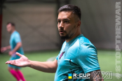 <a href="https://st.getinfootball.com/albums/1101902/6a16fb828d702_1920.jpg" target="_blank">Завантажити оригінал</a>