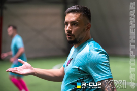 <a href="https://st.getinfootball.com/albums/1101902/6a16fb828d702_1920.jpg" target="_blank">Завантажити оригінал</a>