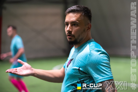 <a href="https://st.getinfootball.com/albums/1101902/6a16fb828d702_1920.jpg" target="_blank">Завантажити оригінал</a>
