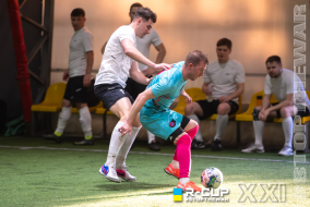 <a href="https://st.getinfootball.com/albums/1101902/6a16fb8368700_1920.jpg" target="_blank">Завантажити оригінал</a>