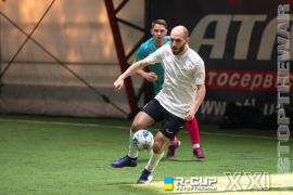 <a href="https://st.getinfootball.com/albums/1101902/6a16fb8457e08_1920.jpg" target="_blank">Завантажити оригінал</a>