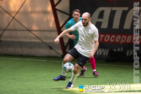 <a href="https://st.getinfootball.com/albums/1101902/6a16fb8457e08_1920.jpg" target="_blank">Завантажити оригінал</a>