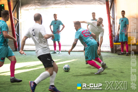 <a href="https://st.getinfootball.com/albums/1101902/6a16fb8543d7e_1920.jpg" target="_blank">Завантажити оригінал</a>