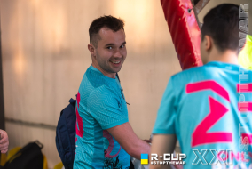 <a href="https://st.getinfootball.com/albums/1101902/6a16fb862481e_1920.jpg" target="_blank">Завантажити оригінал</a>