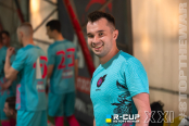 <a href="https://st.getinfootball.com/albums/1101902/6a16fb87033da_1920.jpg" target="_blank">Завантажити оригінал</a>