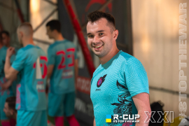 <a href="https://st.getinfootball.com/albums/1101902/6a16fb87033da_1920.jpg" target="_blank">Завантажити оригінал</a>