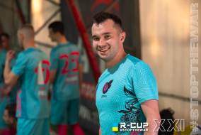 <a href="https://st.getinfootball.com/albums/1101902/6a16fb87033da_1920.jpg" target="_blank">Завантажити оригінал</a>