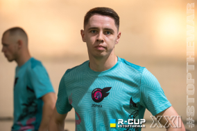 <a href="https://st.getinfootball.com/albums/1101902/6a16fb87d3ac6_1920.jpg" target="_blank">Завантажити оригінал</a>