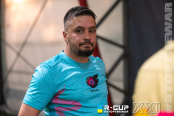 <a href="https://st.getinfootball.com/albums/1101902/6a16fb88b54d5_1920.jpg" target="_blank">Завантажити оригінал</a>
