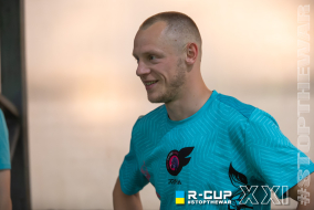 <a href="https://st.getinfootball.com/albums/1101902/6a16fb89970f8_1920.jpg" target="_blank">Завантажити оригінал</a>