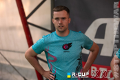 <a href="https://st.getinfootball.com/albums/1101902/6a16fb8a956be_1920.jpg" target="_blank">Завантажити оригінал</a>