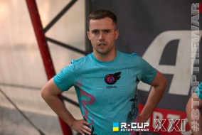 <a href="https://st.getinfootball.com/albums/1101902/6a16fb8a956be_1920.jpg" target="_blank">Завантажити оригінал</a>