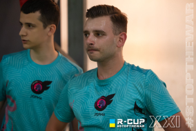 <a href="https://st.getinfootball.com/albums/1101902/6a16fb8b78338_1920.jpg" target="_blank">Завантажити оригінал</a>