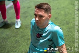 <a href="https://st.getinfootball.com/albums/1101902/6a16fb8c65d9d_1920.jpg" target="_blank">Завантажити оригінал</a>