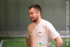 <a href="https://st.getinfootball.com/albums/1101902/6a16fb8d4917f_1920.jpg" target="_blank">Завантажити оригінал</a>