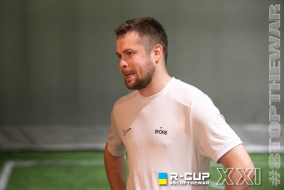 <a href="https://st.getinfootball.com/albums/1101902/6a16fb8d4917f_1920.jpg" target="_blank">Завантажити оригінал</a>