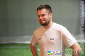 <a href="https://st.getinfootball.com/albums/1101902/6a16fb8e18732_1920.jpg" target="_blank">Завантажити оригінал</a>