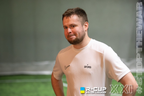 <a href="https://st.getinfootball.com/albums/1101902/6a16fb8e18732_1920.jpg" target="_blank">Завантажити оригінал</a>