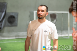 <a href="https://st.getinfootball.com/albums/1101902/6a16fb8ee5bd1_1920.jpg" target="_blank">Завантажити оригінал</a>