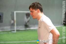 <a href="https://st.getinfootball.com/albums/1101902/6a16fb8fbe841_1920.jpg" target="_blank">Завантажити оригінал</a>