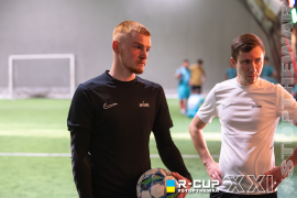 <a href="https://st.getinfootball.com/albums/1101902/6a16fb90b148e_1920.jpg" target="_blank">Завантажити оригінал</a>