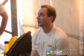 <a href="https://st.getinfootball.com/albums/1101902/6a16fb919bb3e_1920.jpg" target="_blank">Завантажити оригінал</a>
