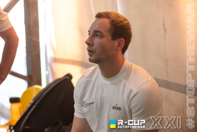 <a href="https://st.getinfootball.com/albums/1101902/6a16fb919bb3e_1920.jpg" target="_blank">Завантажити оригінал</a>