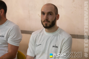 <a href="https://st.getinfootball.com/albums/1101902/6a16fb92749be_1920.jpg" target="_blank">Завантажити оригінал</a>