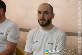 <a href="https://st.getinfootball.com/albums/1101902/6a16fb92749be_1920.jpg" target="_blank">Завантажити оригінал</a>