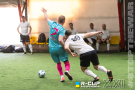 <a href="https://st.getinfootball.com/albums/1101902/6a16fb9358ef8_1920.jpg" target="_blank">Завантажити оригінал</a>