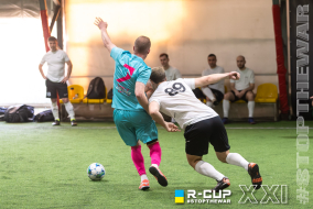 <a href="https://st.getinfootball.com/albums/1101902/6a16fb9358ef8_1920.jpg" target="_blank">Завантажити оригінал</a>