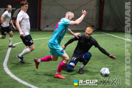 <a href="https://st.getinfootball.com/albums/1101902/6a16fb942a86c_1920.jpg" target="_blank">Завантажити оригінал</a>