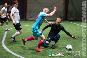 <a href="https://st.getinfootball.com/albums/1101902/6a16fb942a86c_1920.jpg" target="_blank">Завантажити оригінал</a>