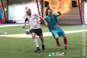 <a href="https://st.getinfootball.com/albums/1101902/6a16fb9515340_1920.jpg" target="_blank">Завантажити оригінал</a>
