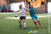 <a href="https://st.getinfootball.com/albums/1101902/6a16fb95e95a7_1920.jpg" target="_blank">Завантажити оригінал</a>