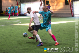 <a href="https://st.getinfootball.com/albums/1101902/6a16fb96e61c9_1920.jpg" target="_blank">Завантажити оригінал</a>