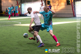 <a href="https://st.getinfootball.com/albums/1101902/6a16fb96e61c9_1920.jpg" target="_blank">Завантажити оригінал</a>